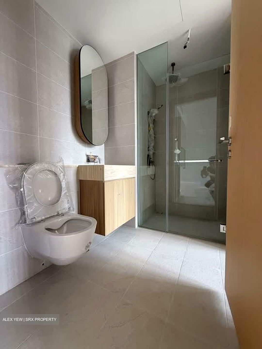 Hill House (D9), Apartment #534644981